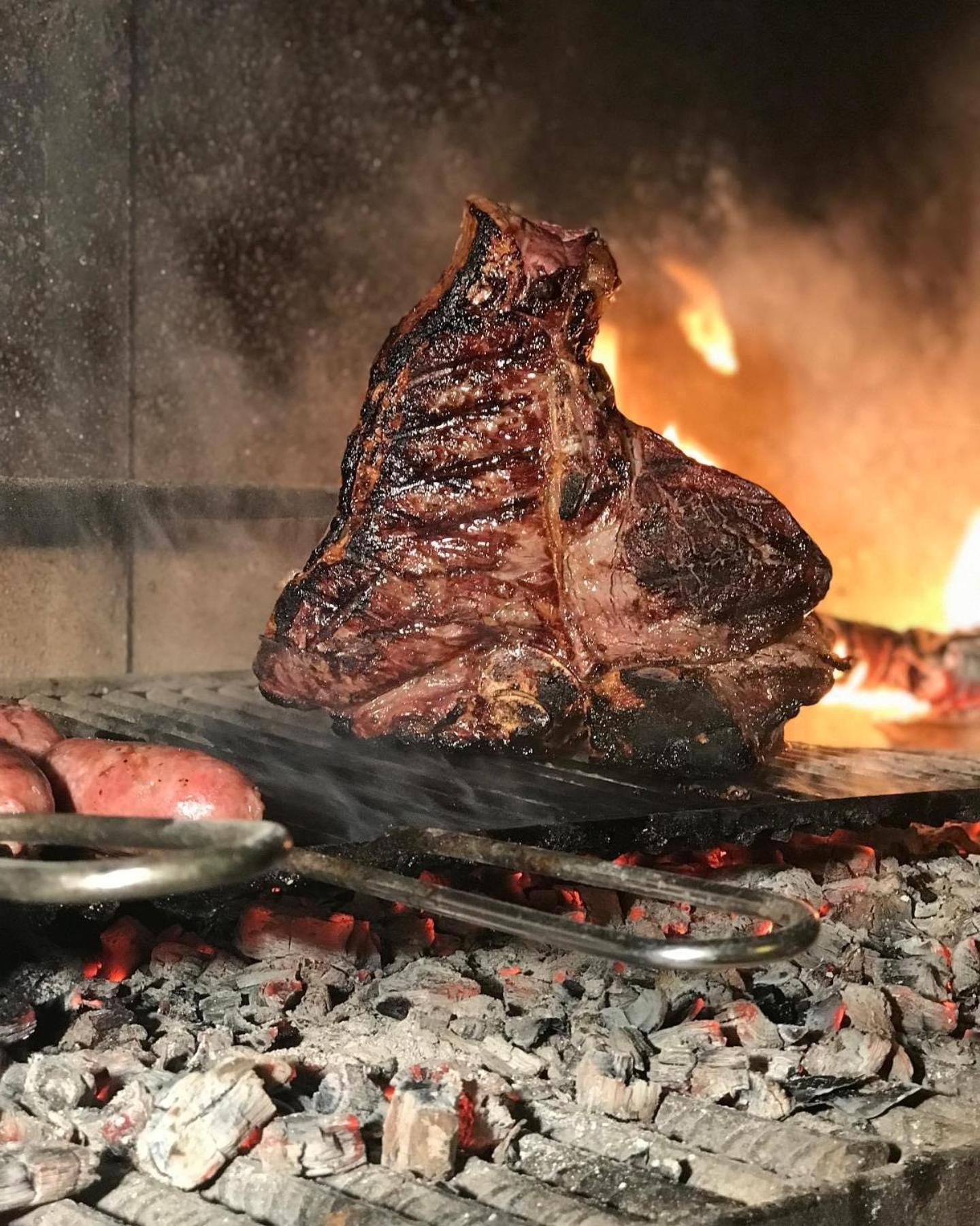 Willa Il Felcino Fabro Zewnętrze zdjęcie